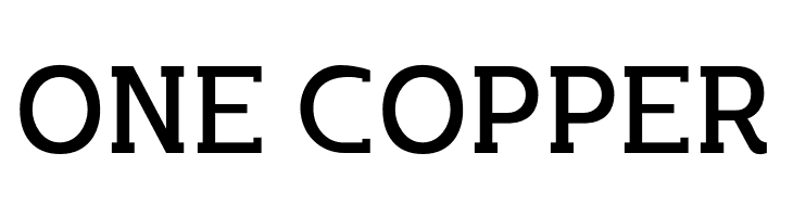 Musket  Free Fonts Download