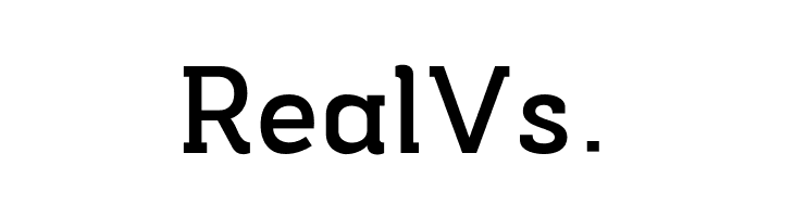 Musket  Free Fonts Download