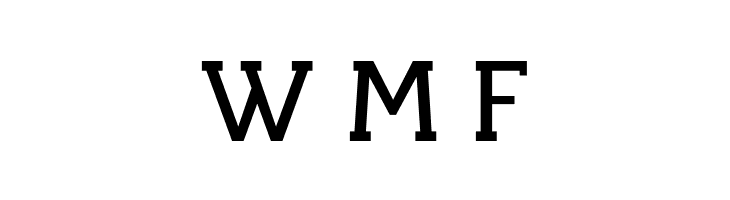 Musket  Free Fonts Download