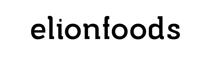 Musket  Free Fonts Download