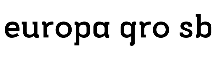 Musket  Free Fonts Download