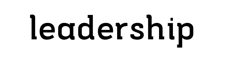 Musket  Free Fonts Download