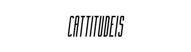 FacundaAlternate-Italic  Free Fonts Download