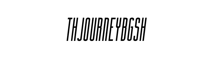 FacundaAlternate-Italic  Free Fonts Download