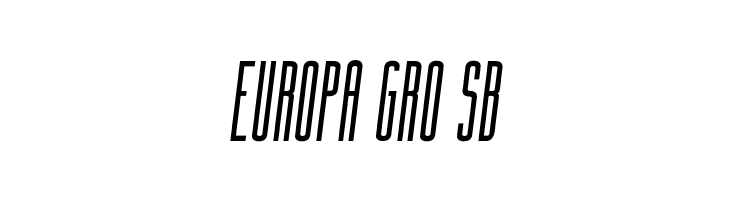 FacundaAlternate-Italic  Free Fonts Download
