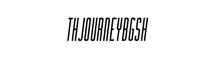 Facunda-Italic  Free Fonts Download
