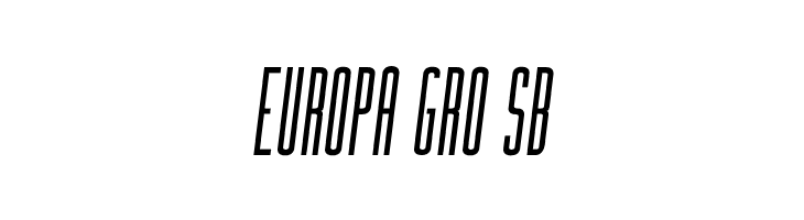 Facunda-Italic  Free Fonts Download