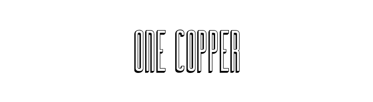 Facunda-RegularShadow  Free Fonts Download