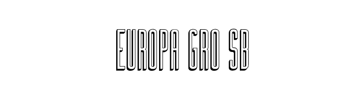 Facunda-RegularShadow  Free Fonts Download