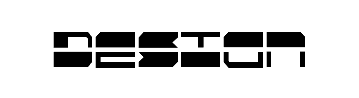 Quickmark Condensed  Free Fonts Download