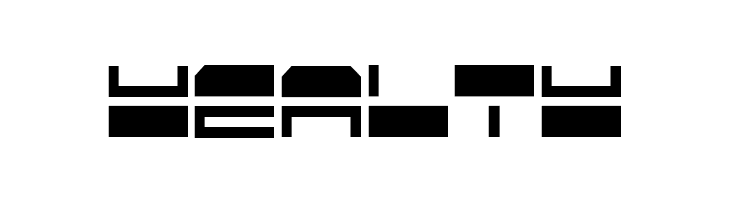 Quickmark Condensed  Free Fonts Download