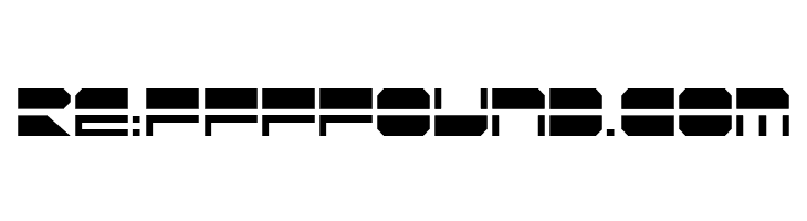 Quickmark Condensed  Free Fonts Download