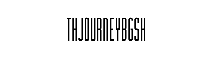 Facunda  Free Fonts Download