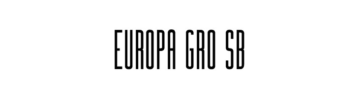 Facunda  Free Fonts Download