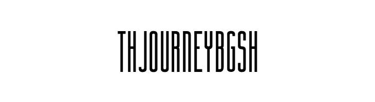FacundaAlternate  Free Fonts Download