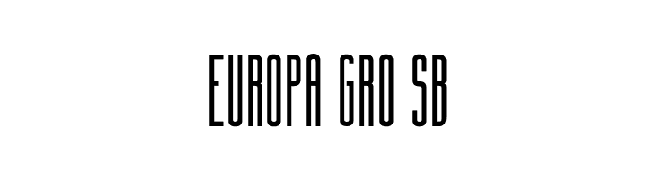 FacundaAlternate  Free Fonts Download