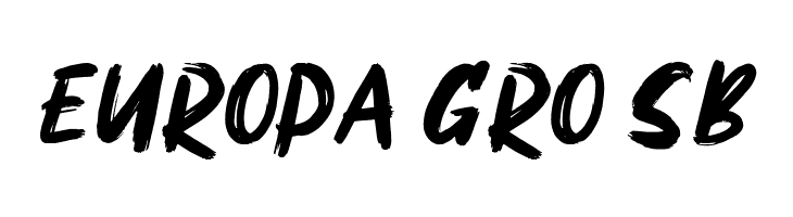 NORTHEN  Free Fonts Download