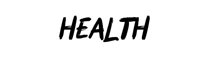 NORTHEN  Free Fonts Download