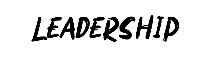 NORTHEN  Free Fonts Download