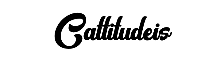 Vintage Party FreeVersion  Free Fonts Download