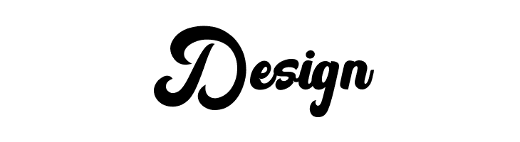 Vintage Party FreeVersion  Free Fonts Download