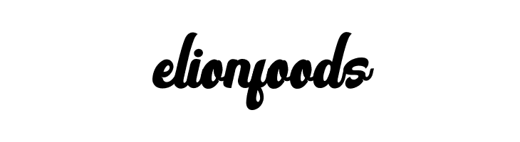Vintage Party FreeVersion  Free Fonts Download