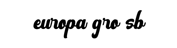 Vintage Party FreeVersion  Free Fonts Download