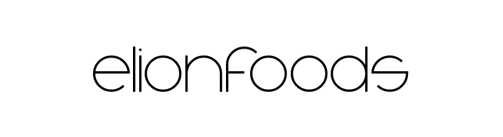 Migrator  Free Fonts Download