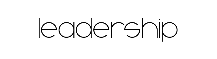 Migrator  Free Fonts Download