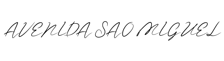 Guttime  Free Fonts Download