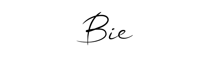 Guttime  Free Fonts Download