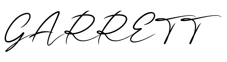 Guttime  Free Fonts Download