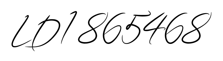 Guttime  Free Fonts Download