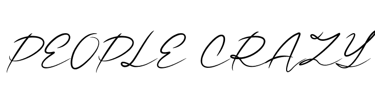 Guttime  Free Fonts Download