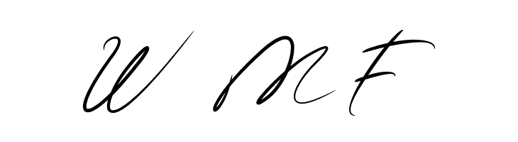 Guttime  Free Fonts Download