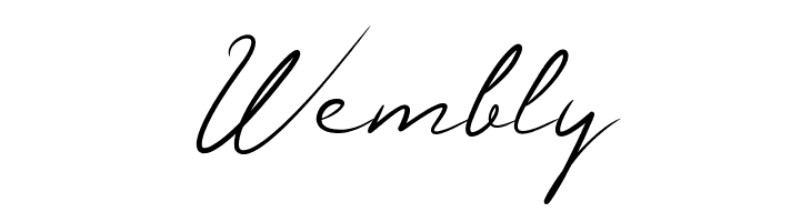 Guttime  Free Fonts Download