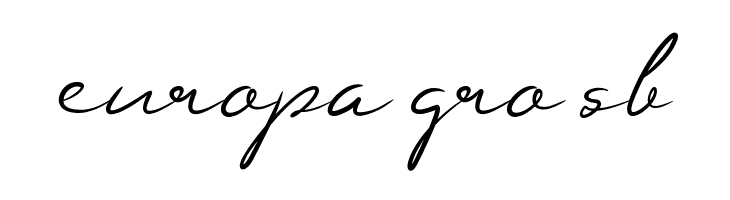 Guttime  Free Fonts Download