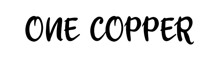 Sitoberry  Free Fonts Download