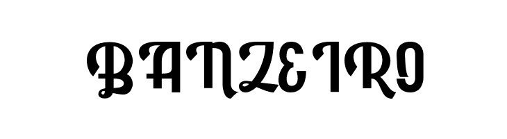 Rolanda [Demo]  Free Fonts Download