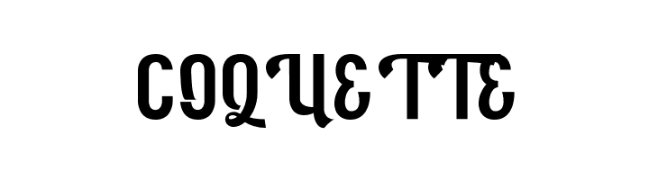 Rolanda [Demo]  Free Fonts Download