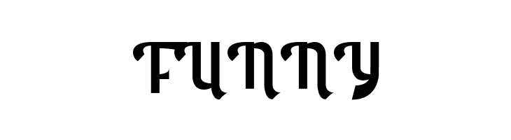 Rolanda [Demo]  Free Fonts Download