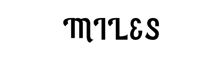 Rolanda [Demo]  Free Fonts Download