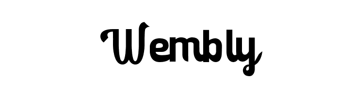 Rolanda [Demo]  Free Fonts Download