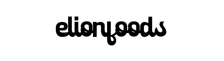 Rolanda [Demo]  Free Fonts Download