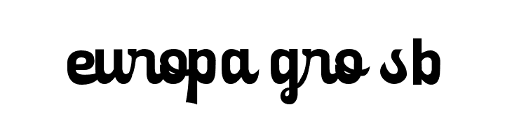 Rolanda [Demo]  Free Fonts Download