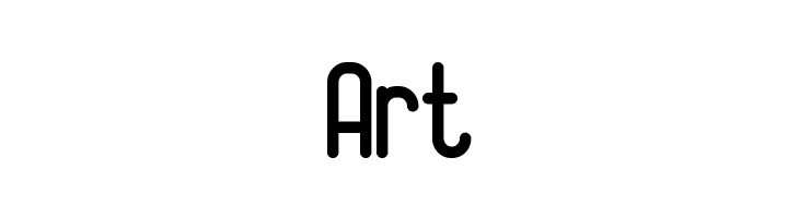 Magneum  Free Fonts Download