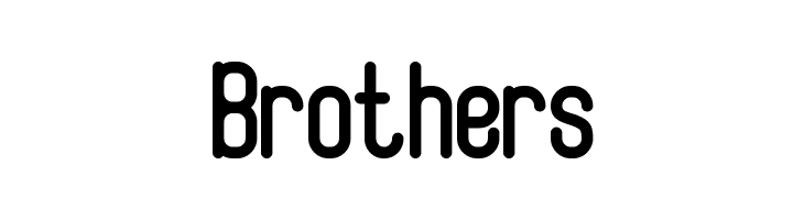 Magneum  Free Fonts Download