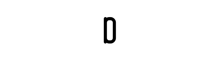 Magneum  Free Fonts Download