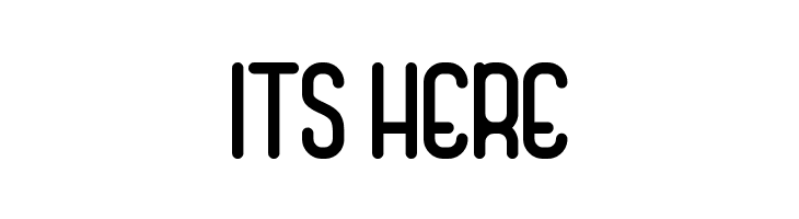 Magneum  Free Fonts Download