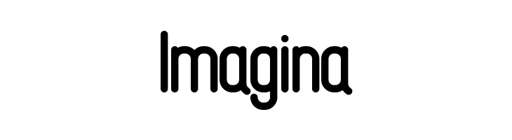 Magneum  Free Fonts Download